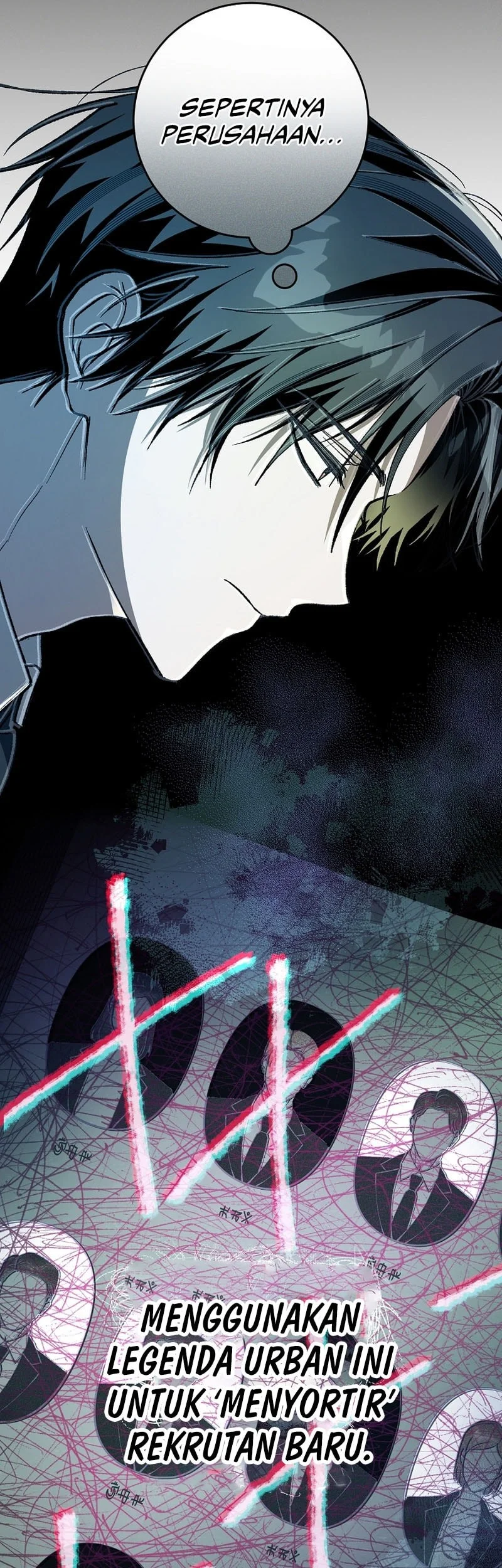 Chapter 1 - halaman 55