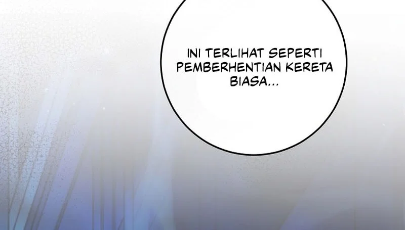 Chapter 1 - halaman 61