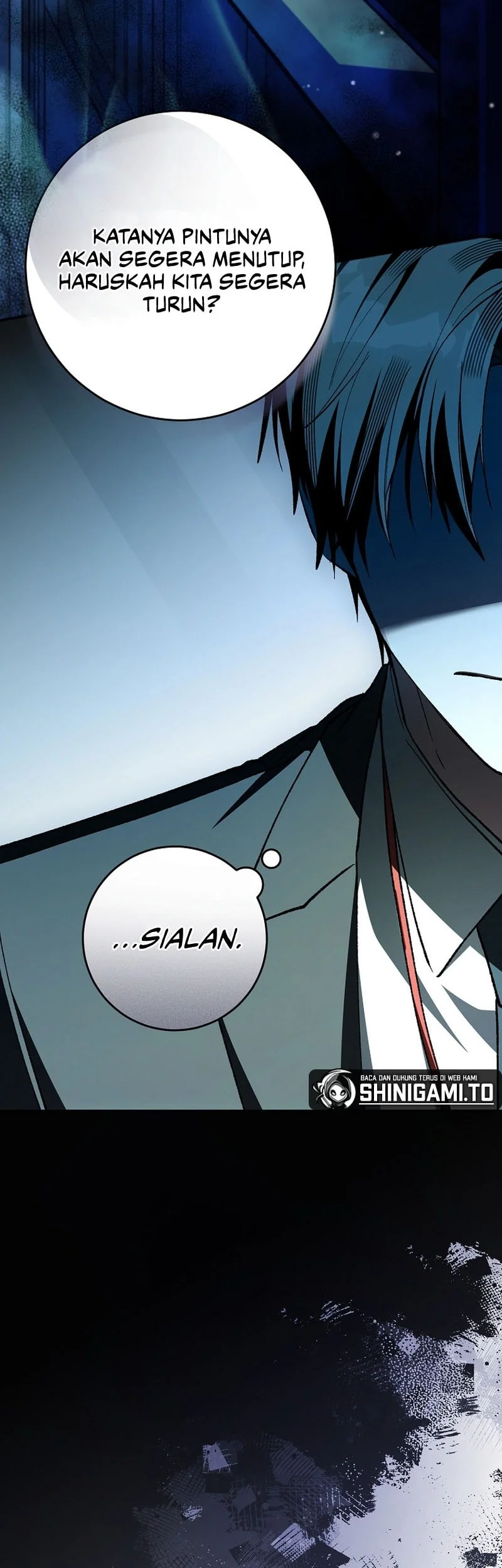 Chapter 1 - halaman 63