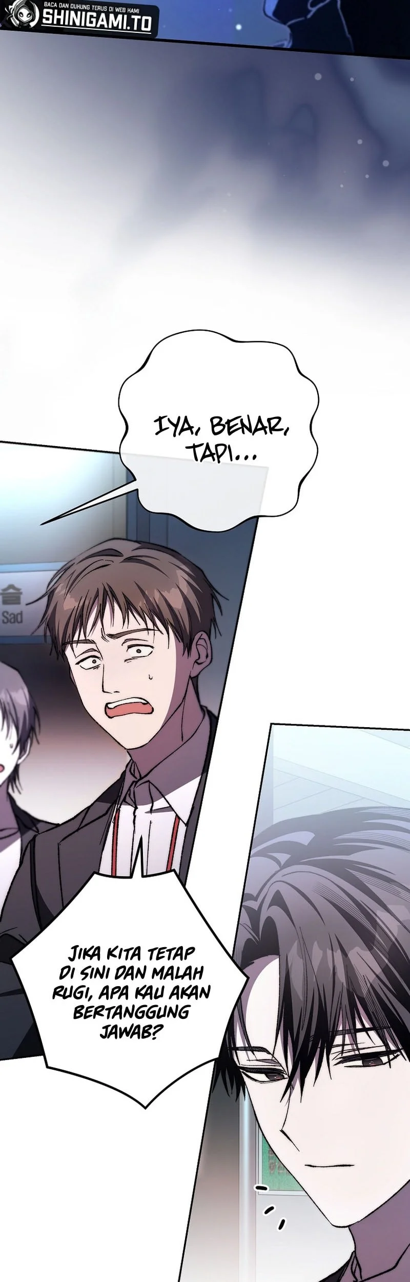 Chapter 1 - halaman 67