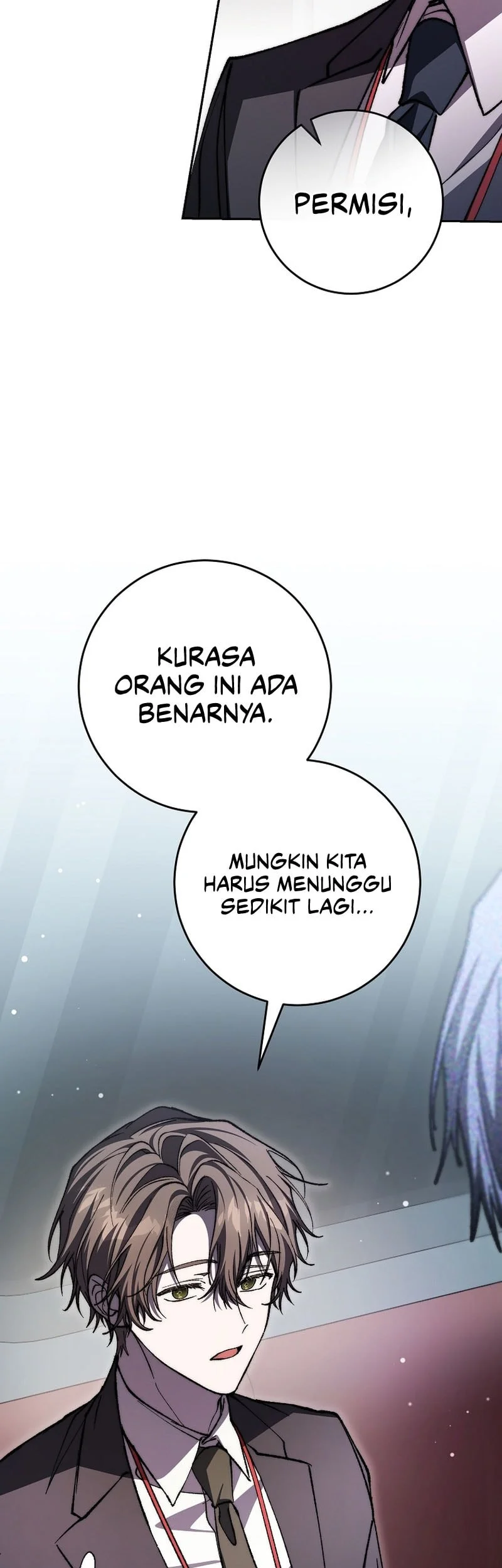 Chapter 1 - halaman 68