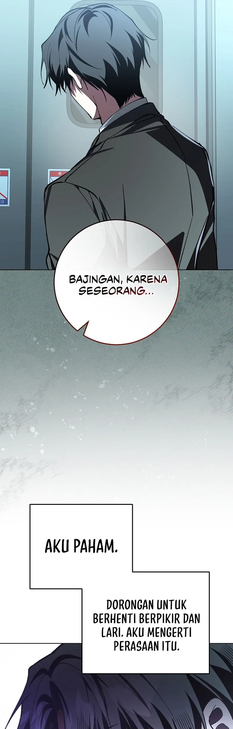 Chapter 1 - halaman 76