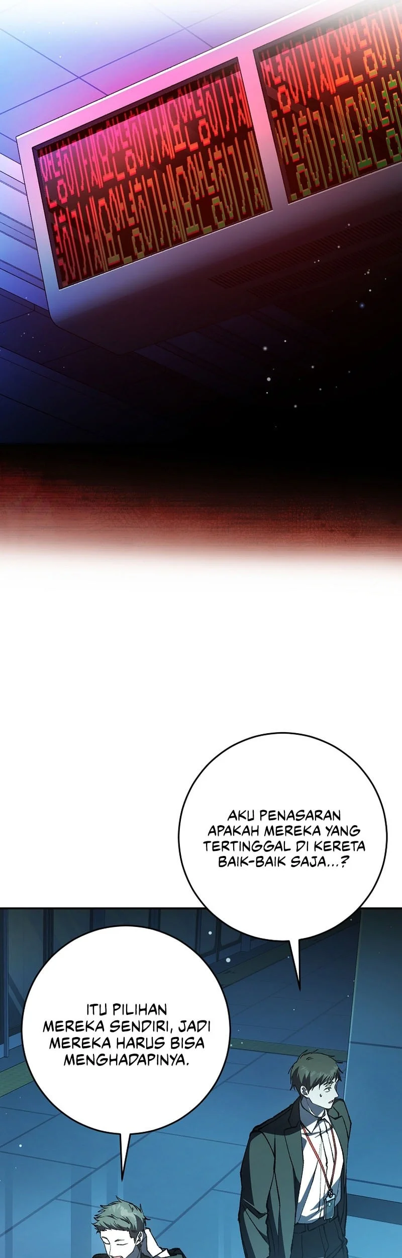 Chapter 1 - halaman 78