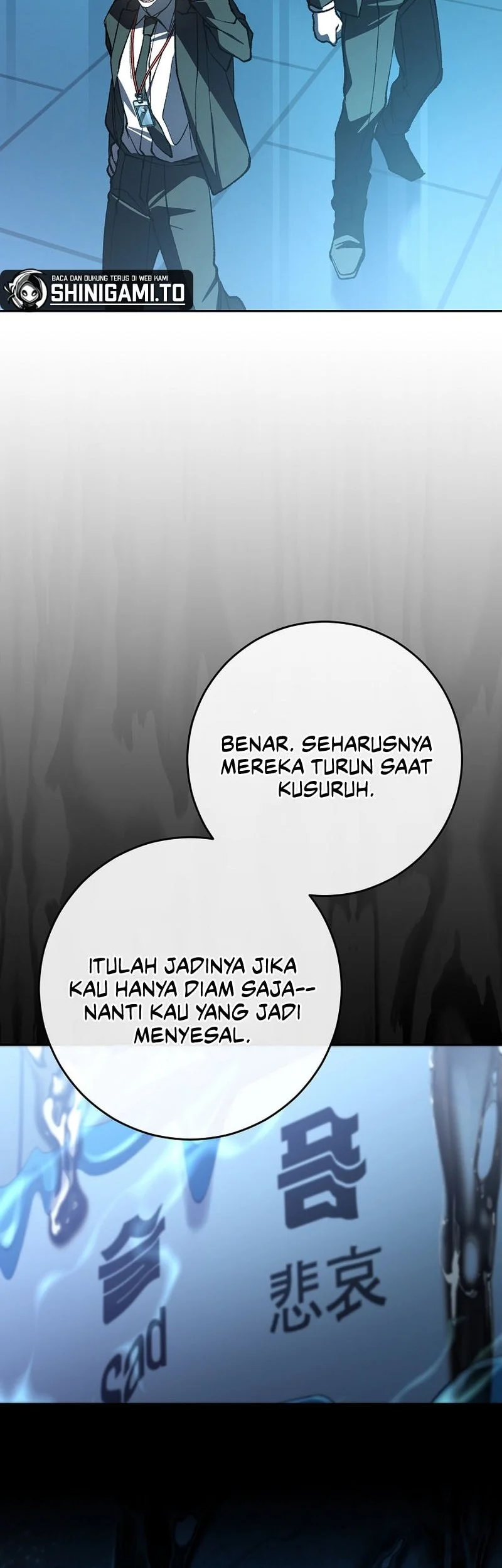 Chapter 1 - halaman 79