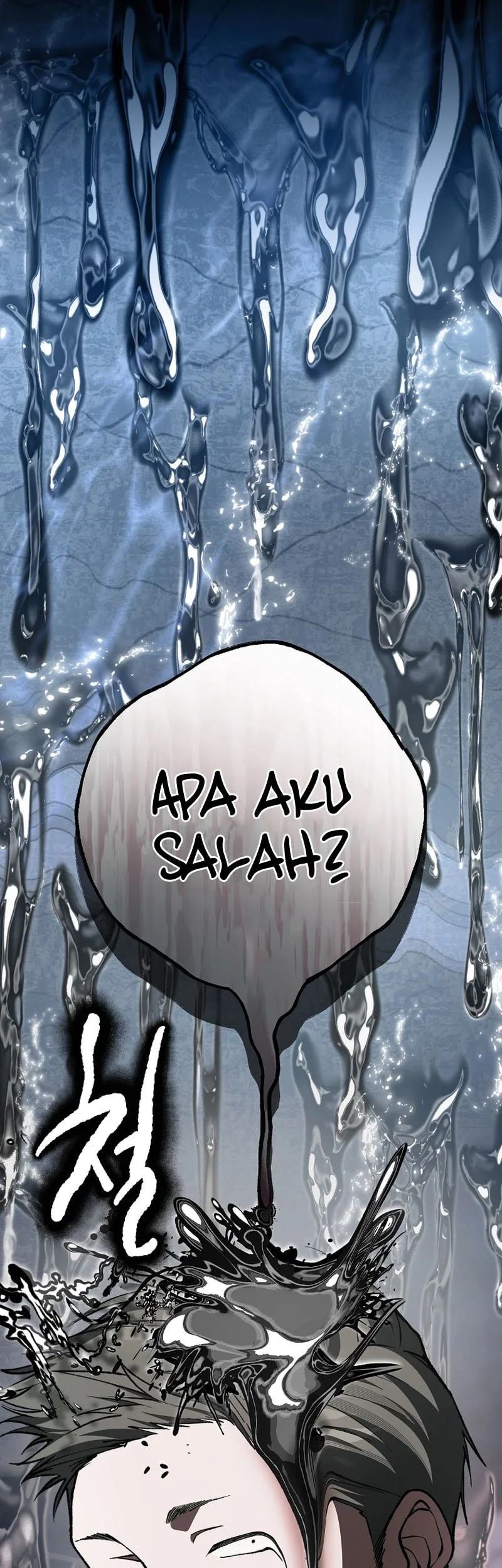 Chapter 1 - halaman 80