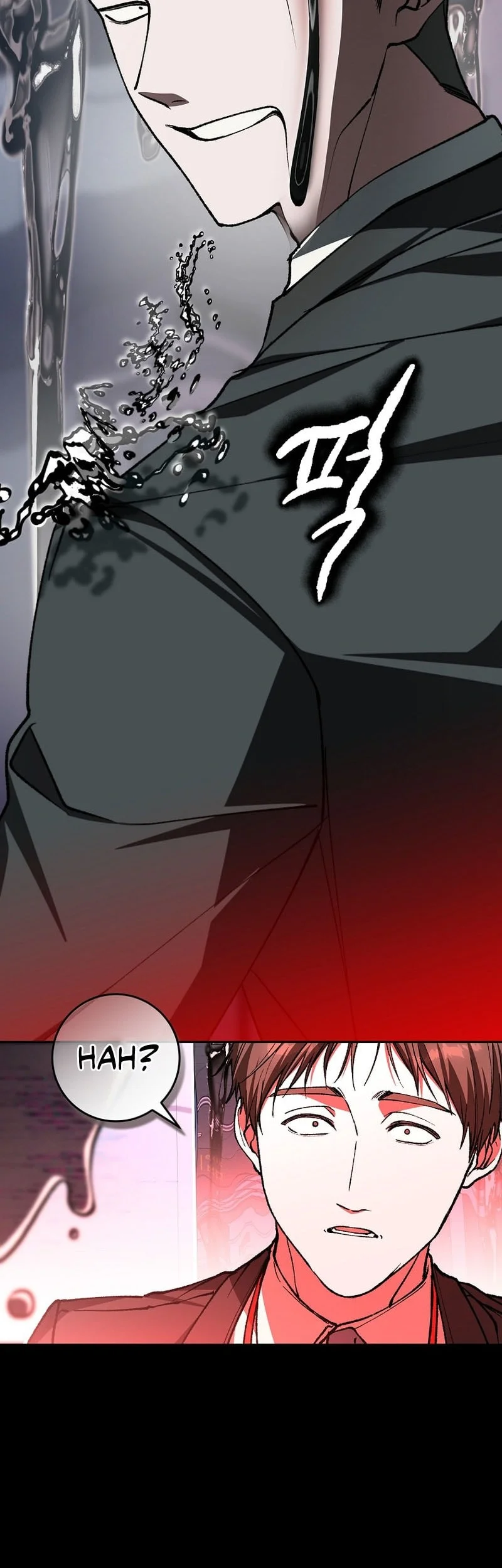 Chapter 1 - halaman 81
