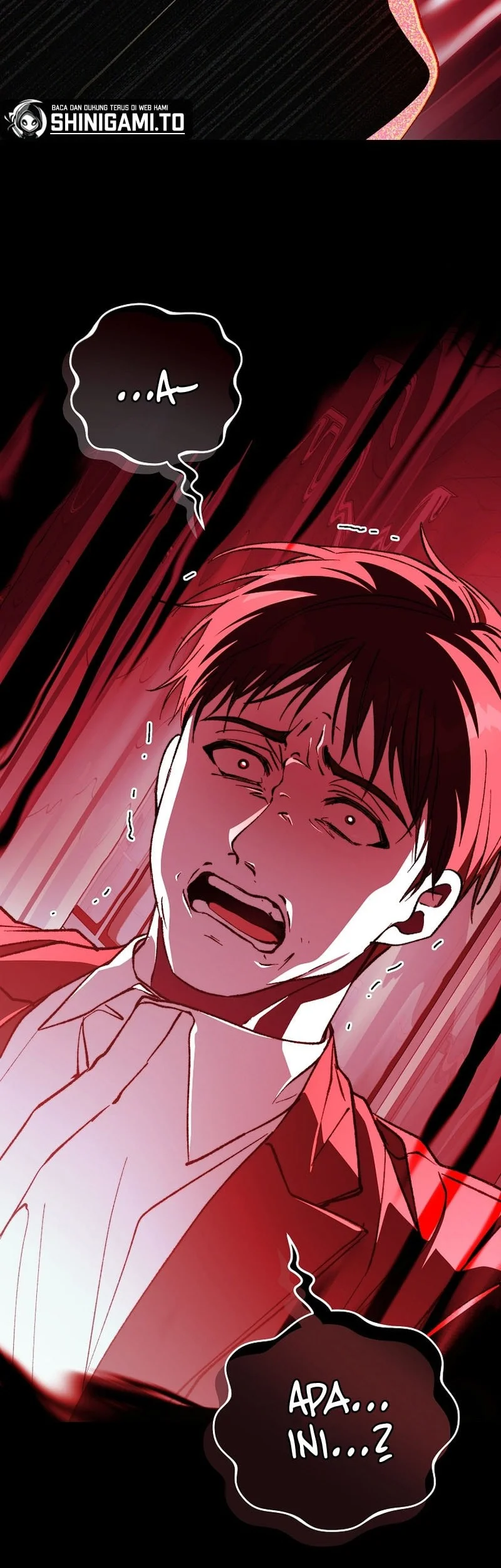 Chapter 1 - halaman 83