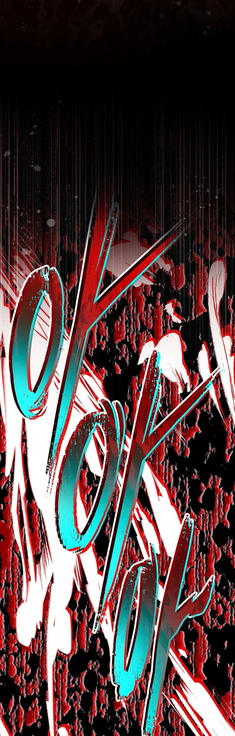Chapter 1 - halaman 88