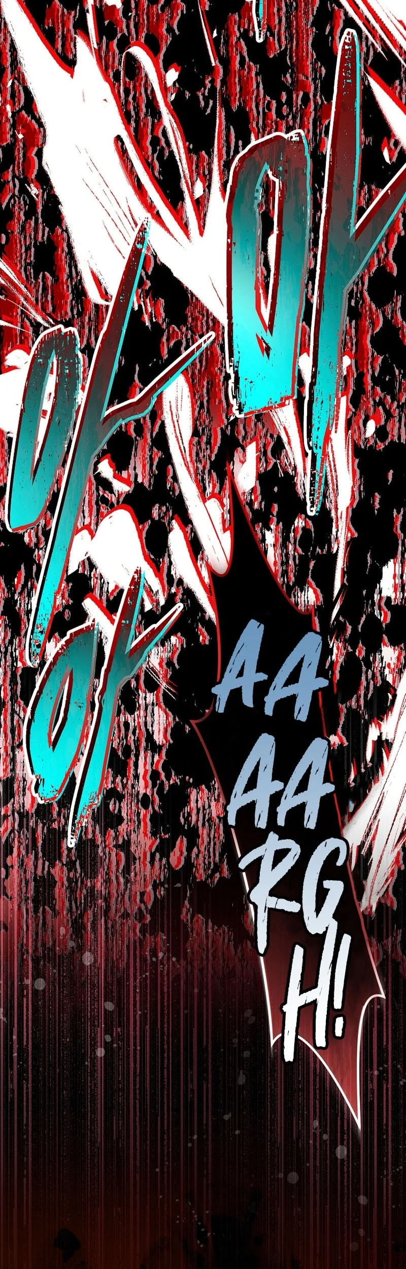 Chapter 1 - halaman 89