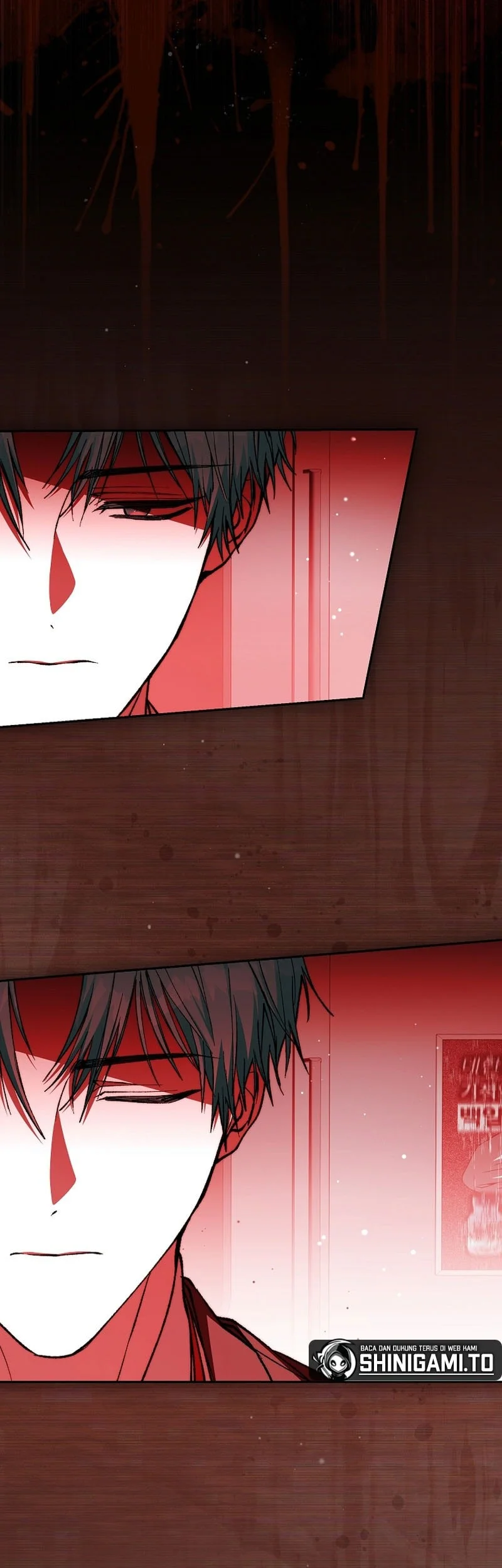 Chapter 1 - halaman 90