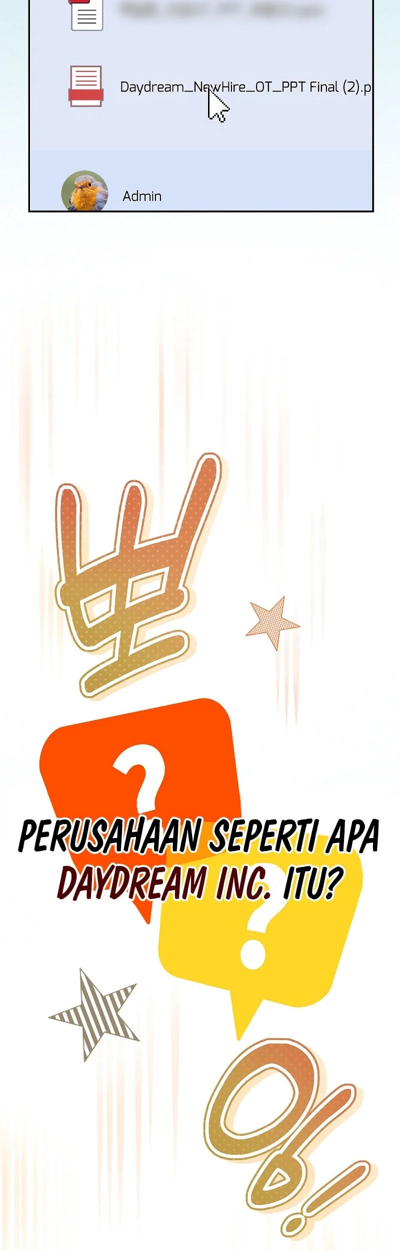 Chapter 1 - halaman 4