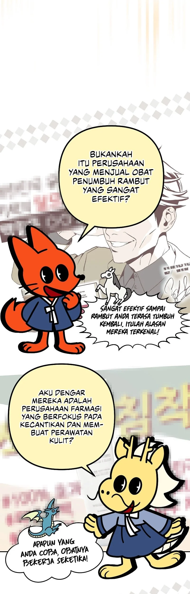 Chapter 1 - halaman 5