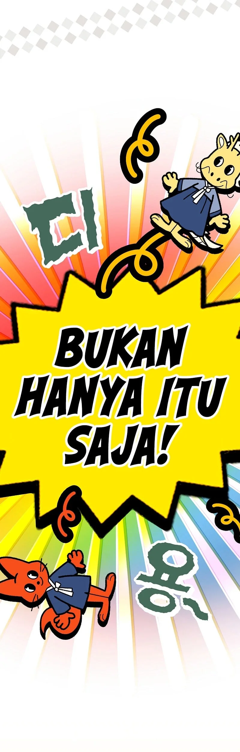 Chapter 1 - halaman 6