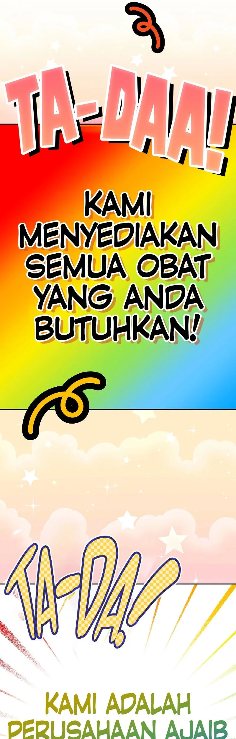 Chapter 1 - halaman 7