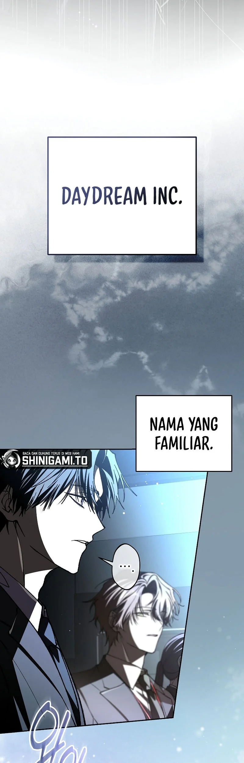 Chapter 1 - halaman 13