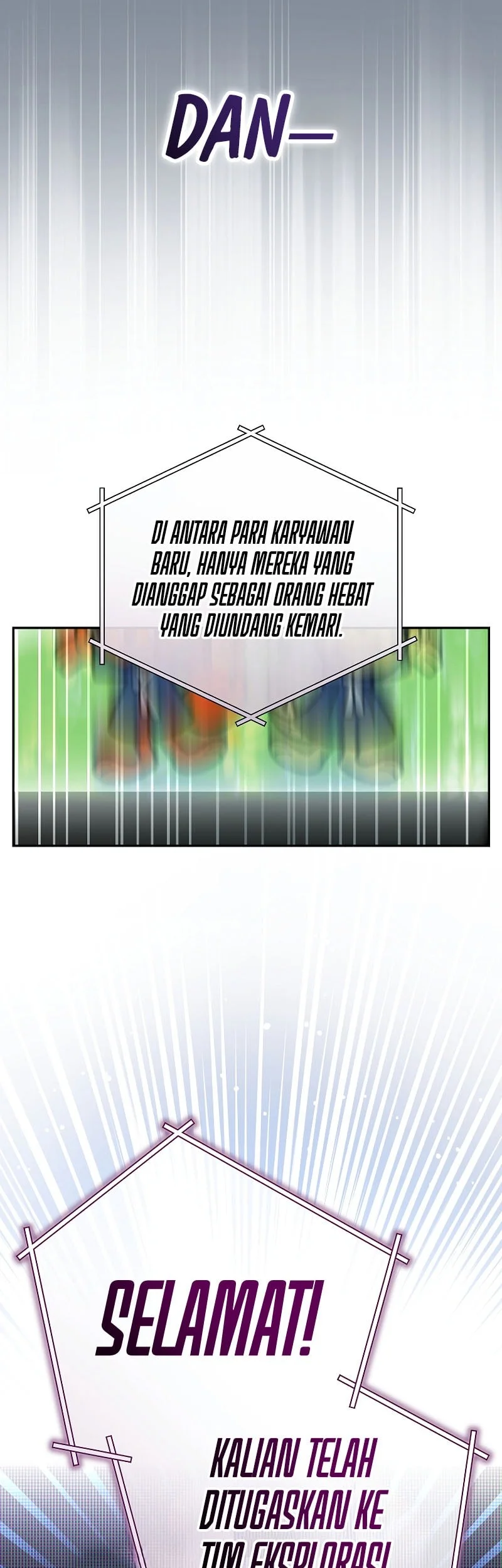 Chapter 1 - halaman 15