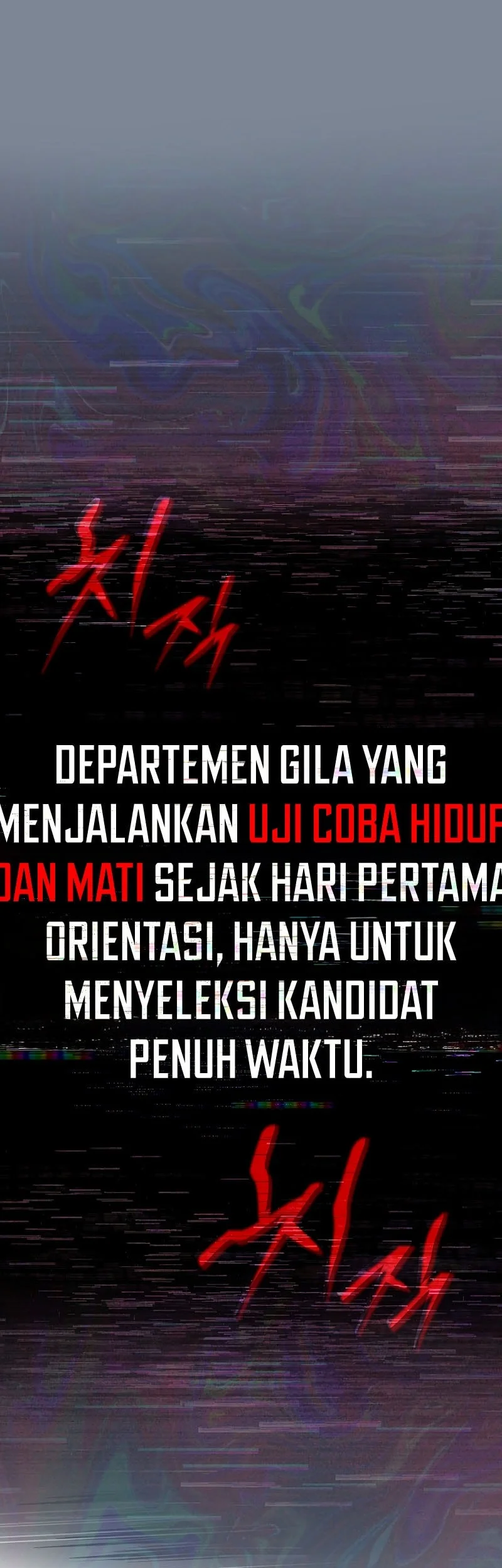 Chapter 1 - halaman 19