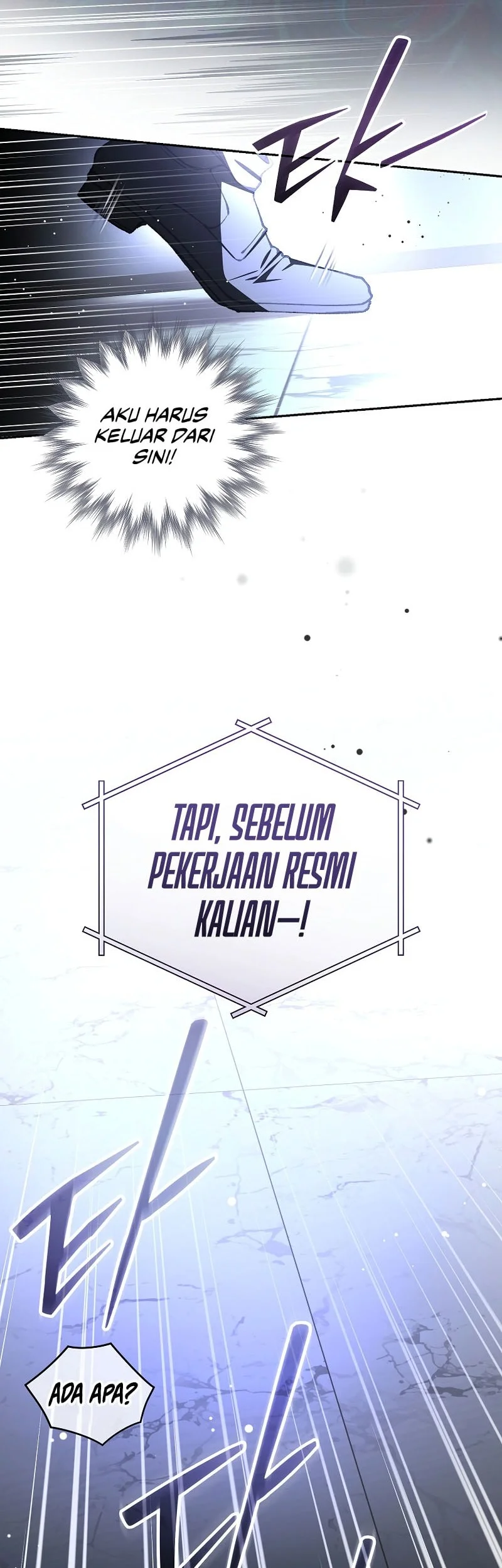 Chapter 1 - halaman 20
