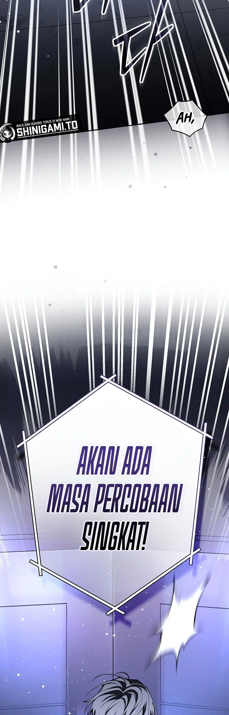 Chapter 1 - halaman 21