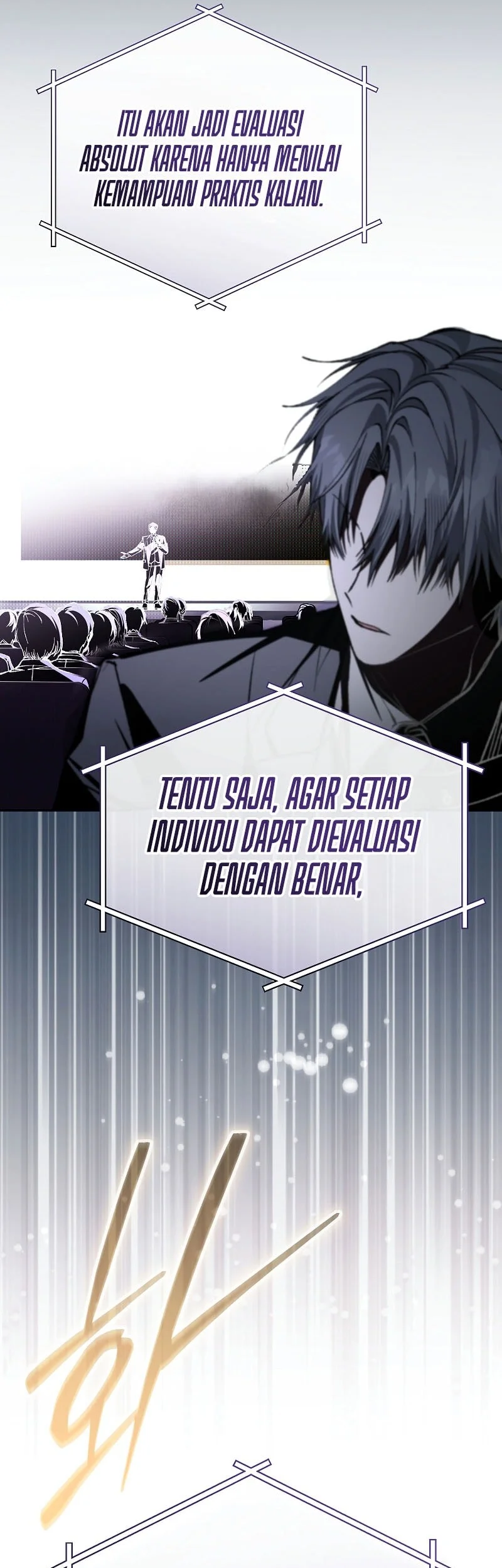 Chapter 1 - halaman 23
