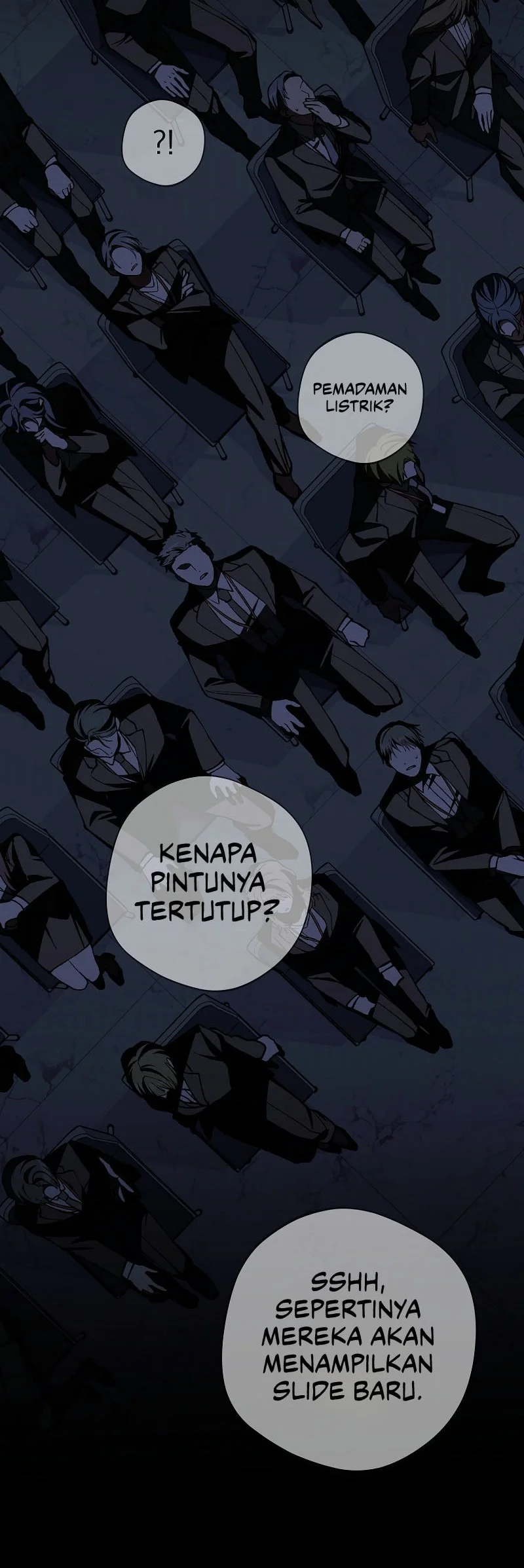 Chapter 1 - halaman 26