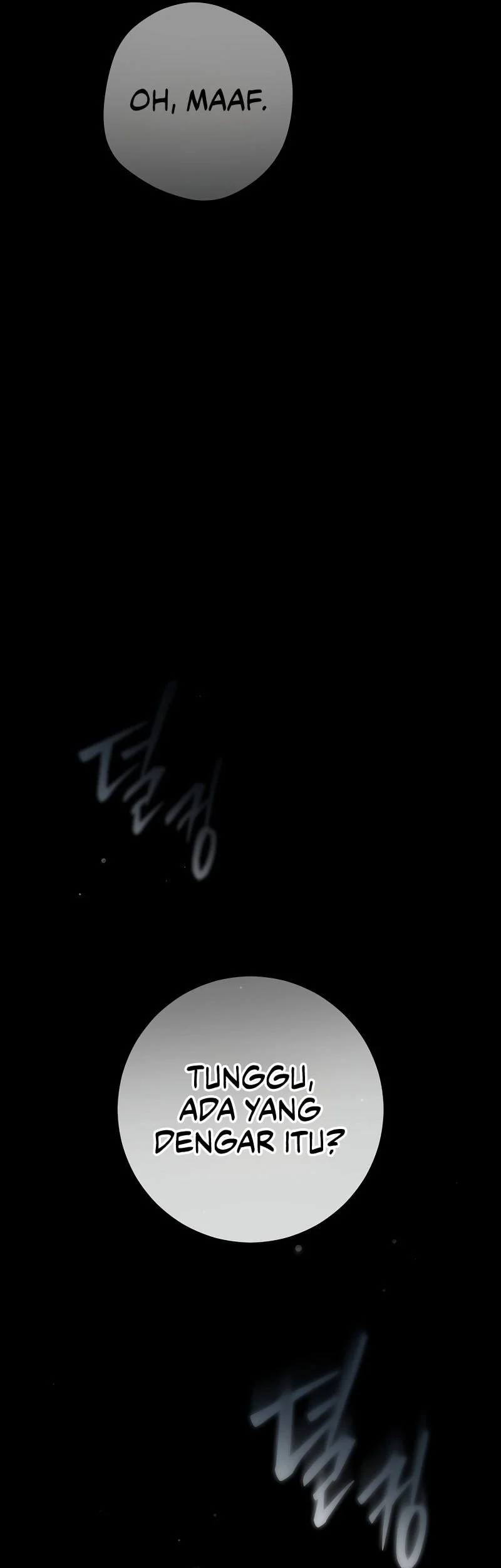 Chapter 1 - halaman 27
