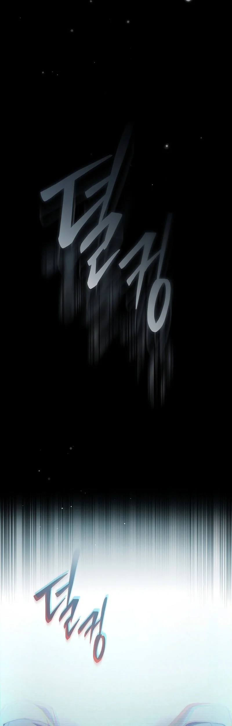 Chapter 1 - halaman 28