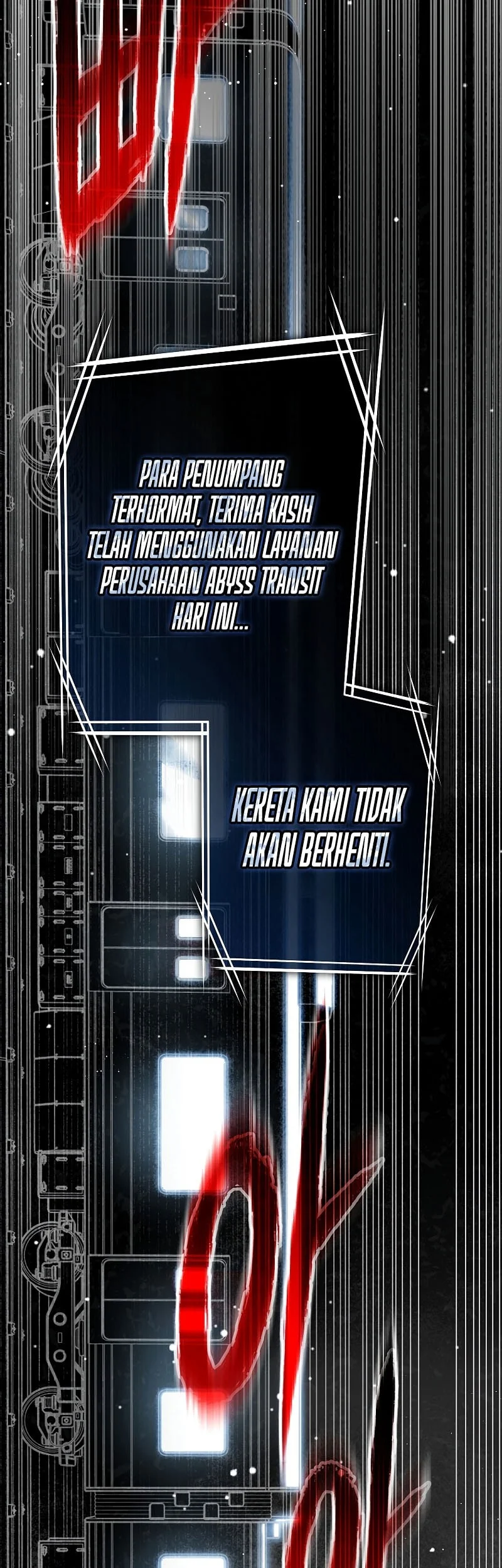 Chapter 1 - halaman 32