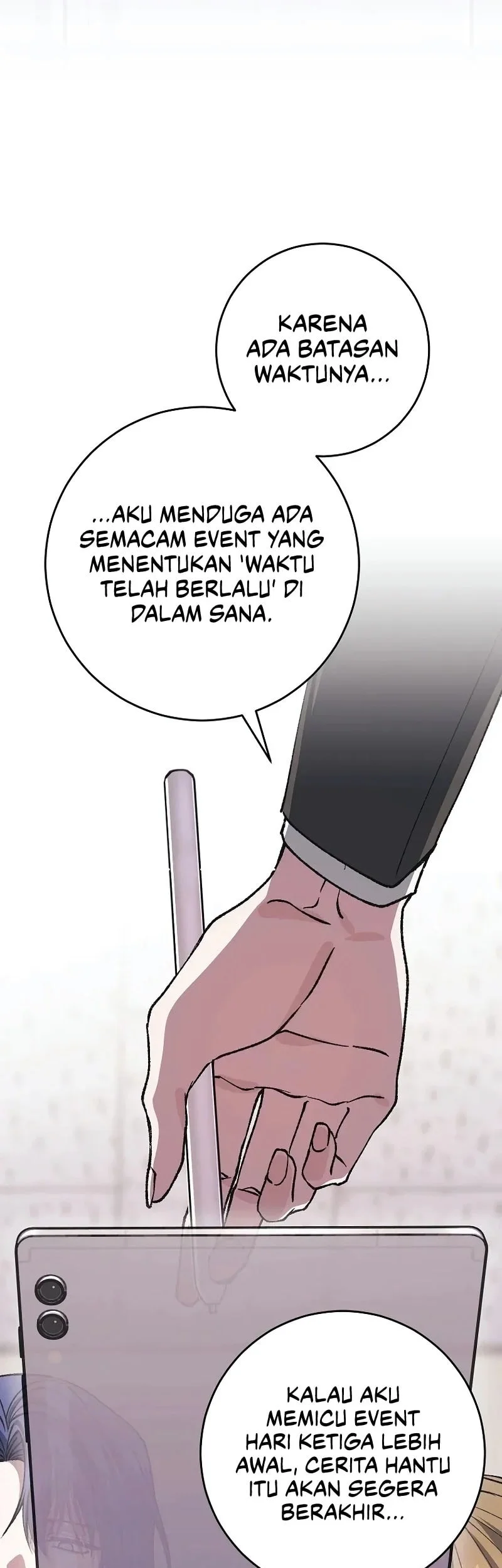 Chapter 10 - halaman 37