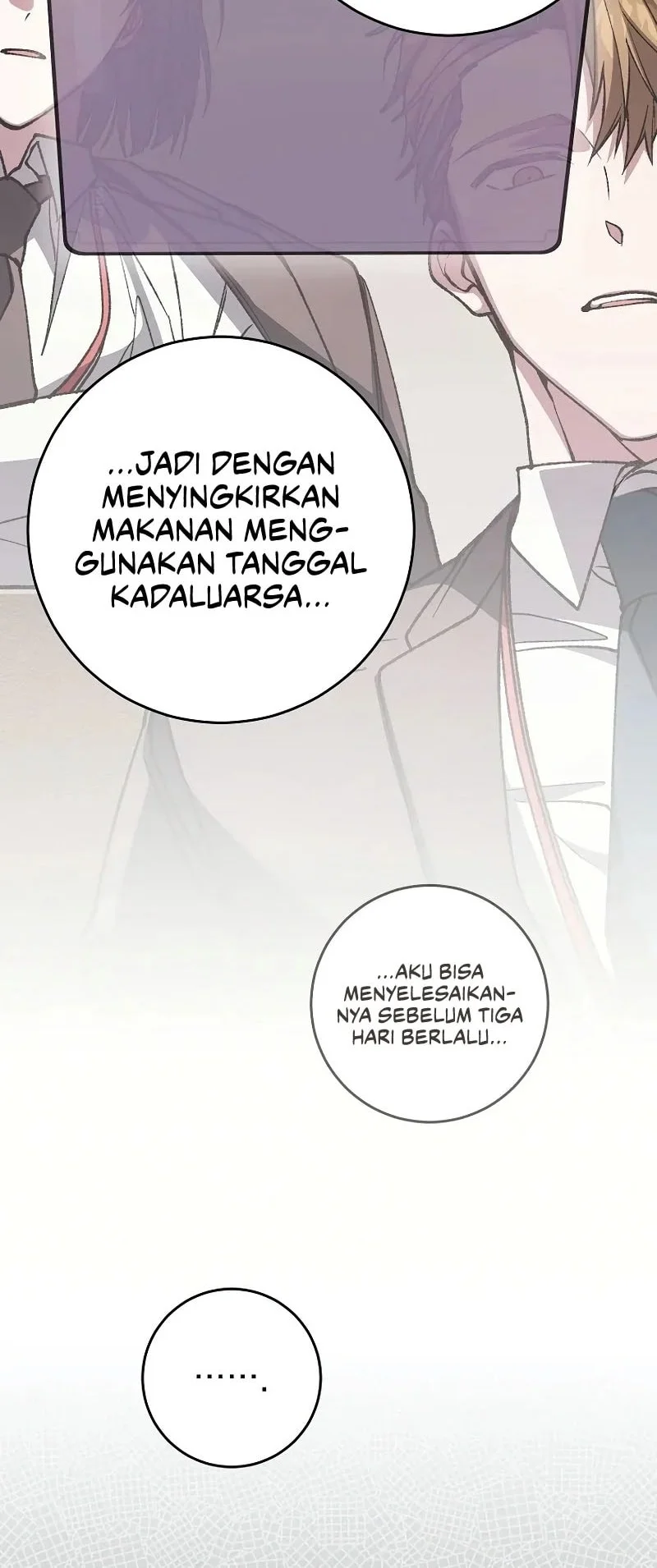 Chapter 10 - halaman 38