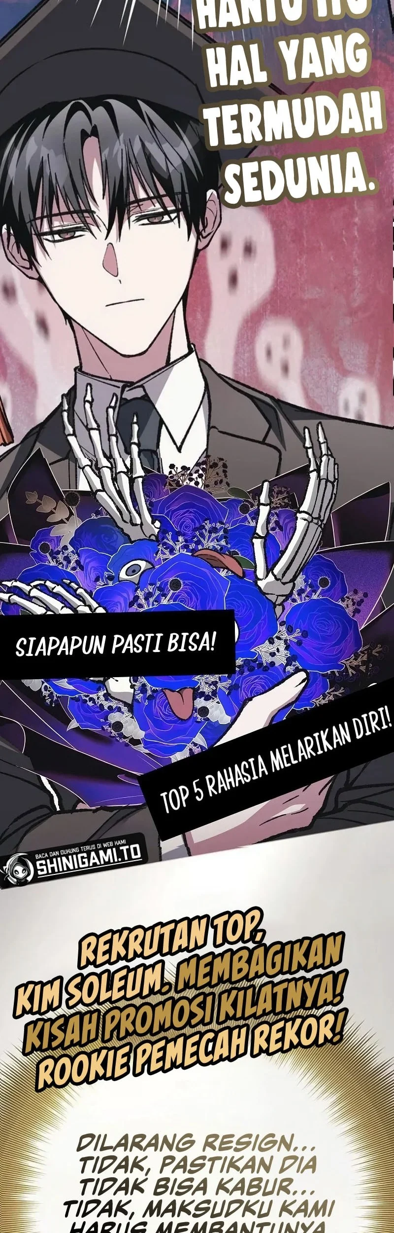 Chapter 10 - halaman 40