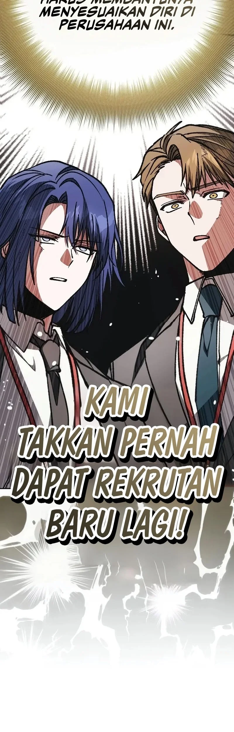 Chapter 10 - halaman 41
