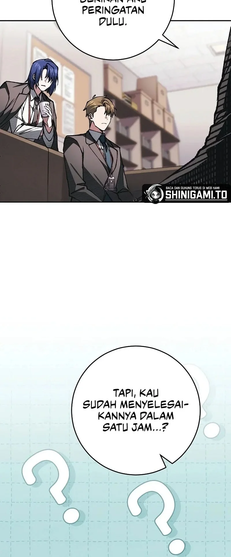 Chapter 10 - halaman 46