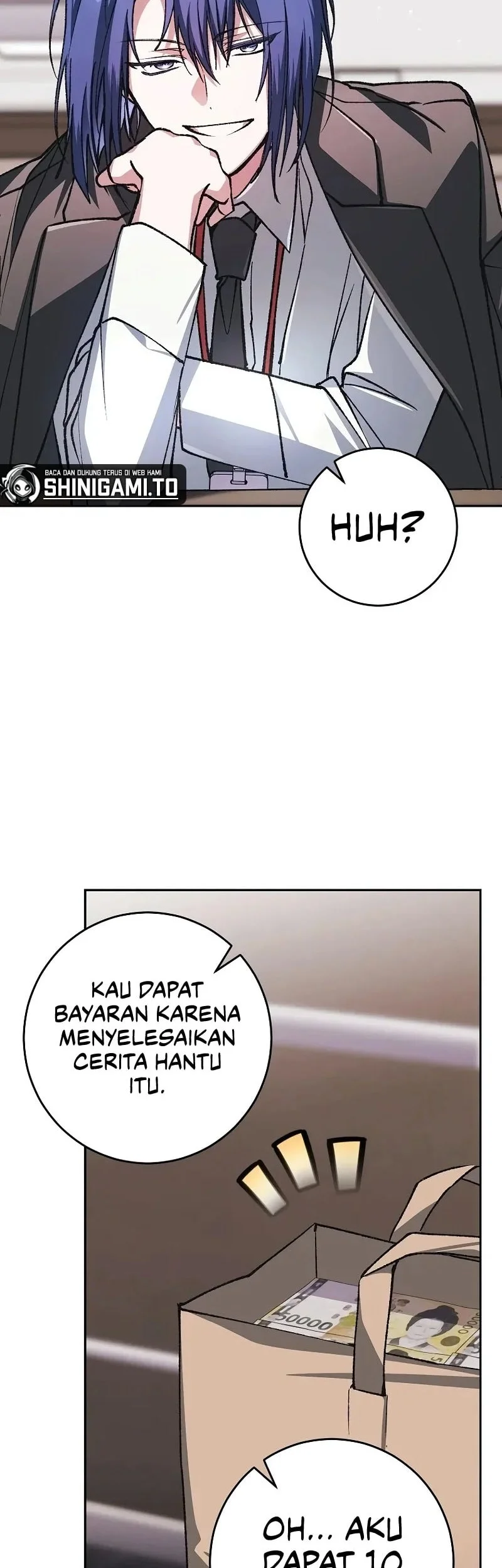 Chapter 10 - halaman 48