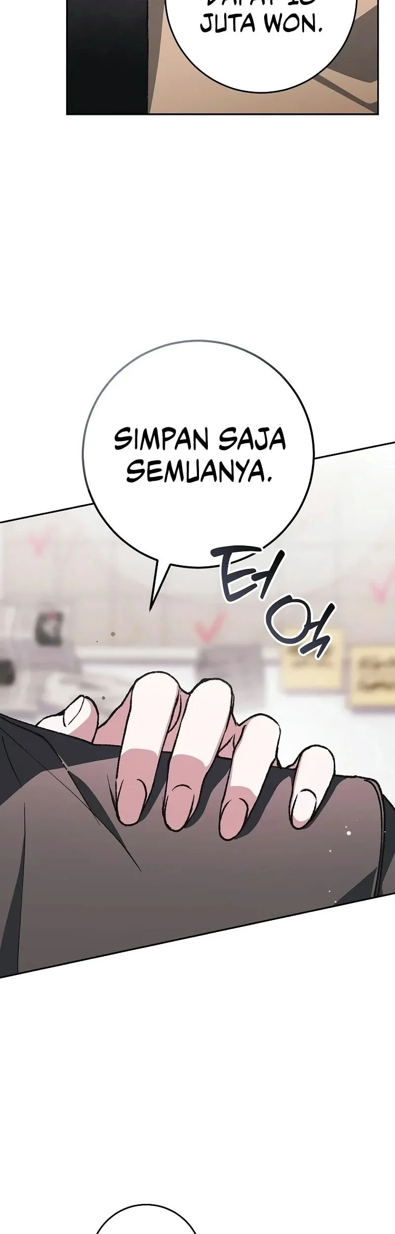 Chapter 10 - halaman 49