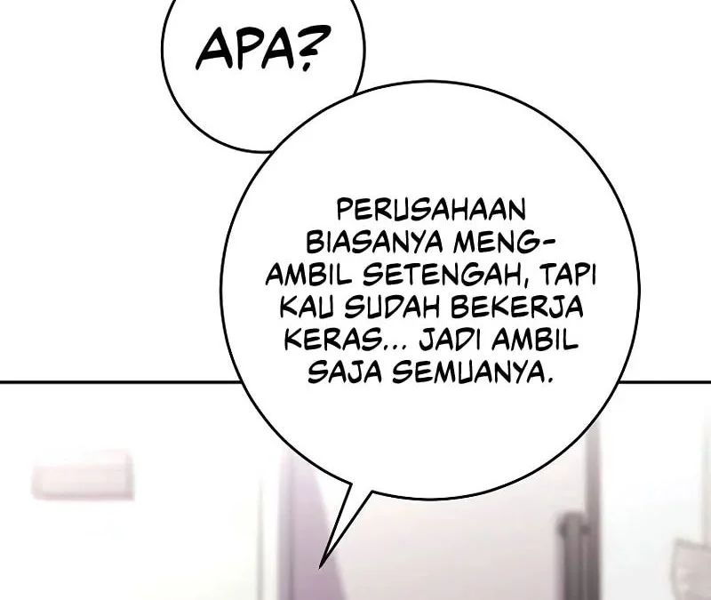 Chapter 10 - halaman 50