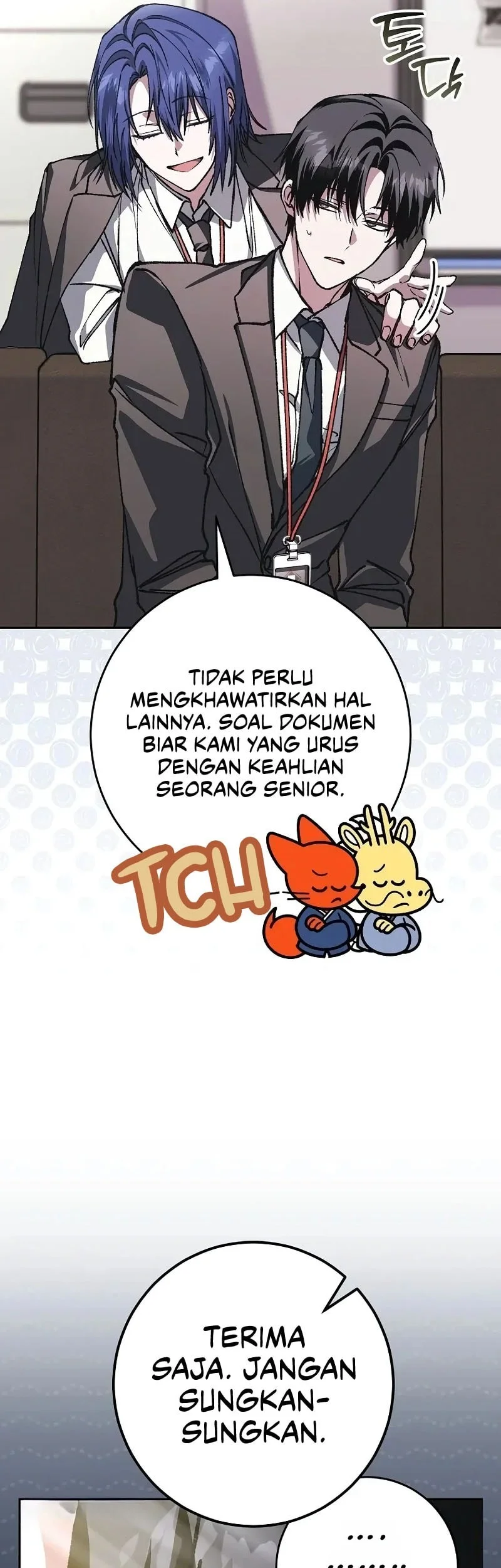 Chapter 10 - halaman 51