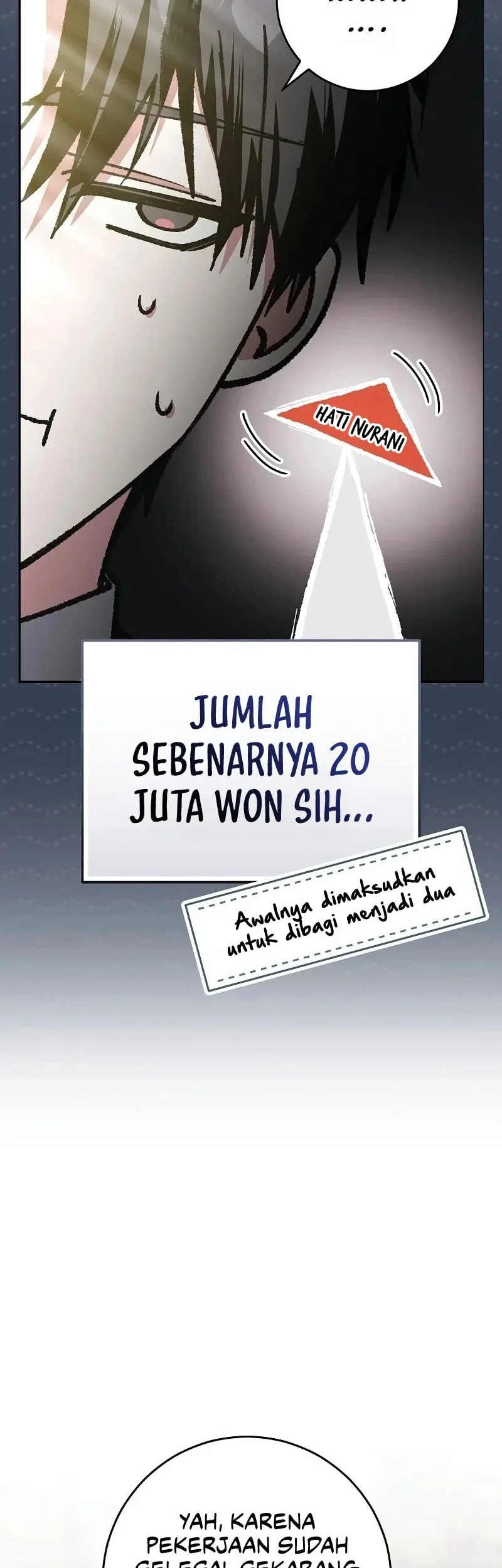 Chapter 10 - halaman 52