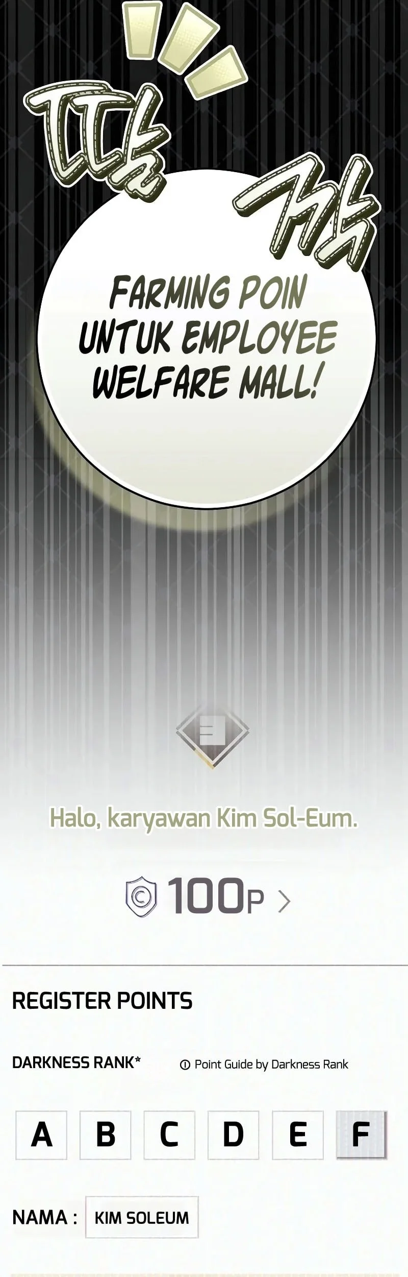 Chapter 10 - halaman 55