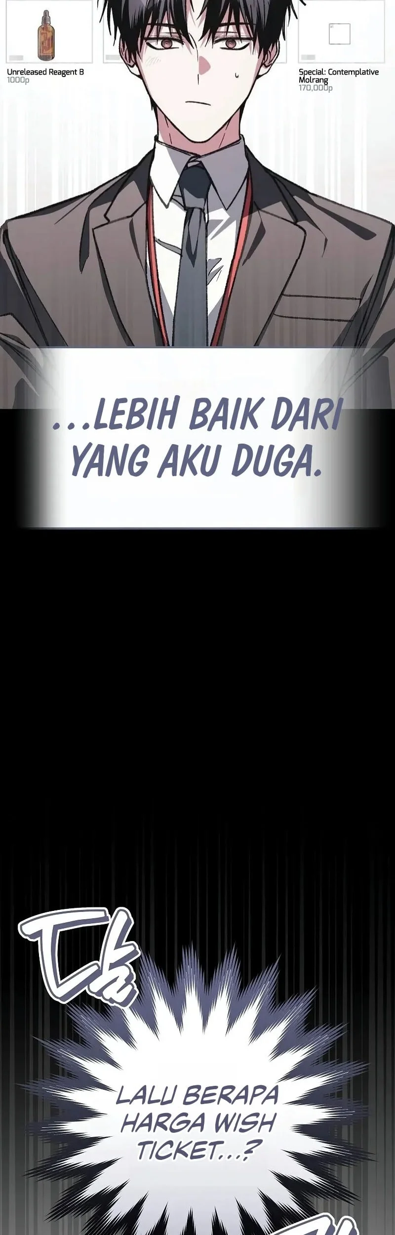 Chapter 10 - halaman 60