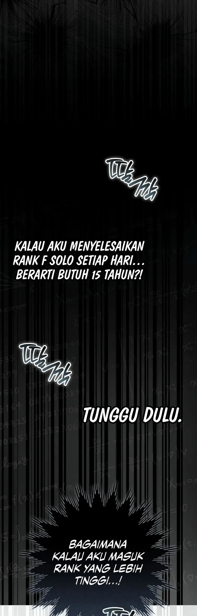 Chapter 10 - halaman 63