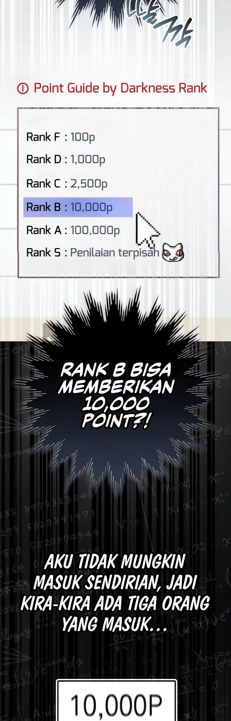 Chapter 10 - halaman 64