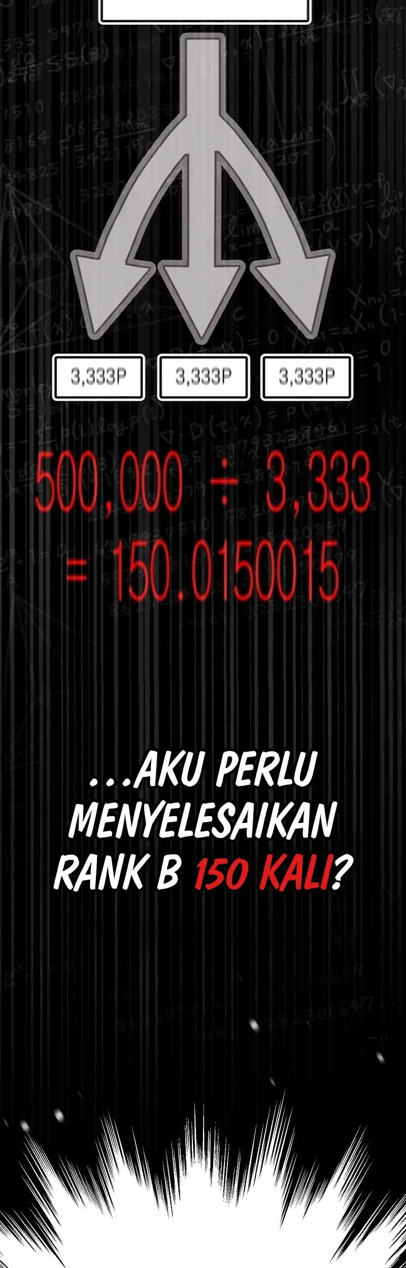 Chapter 10 - halaman 65