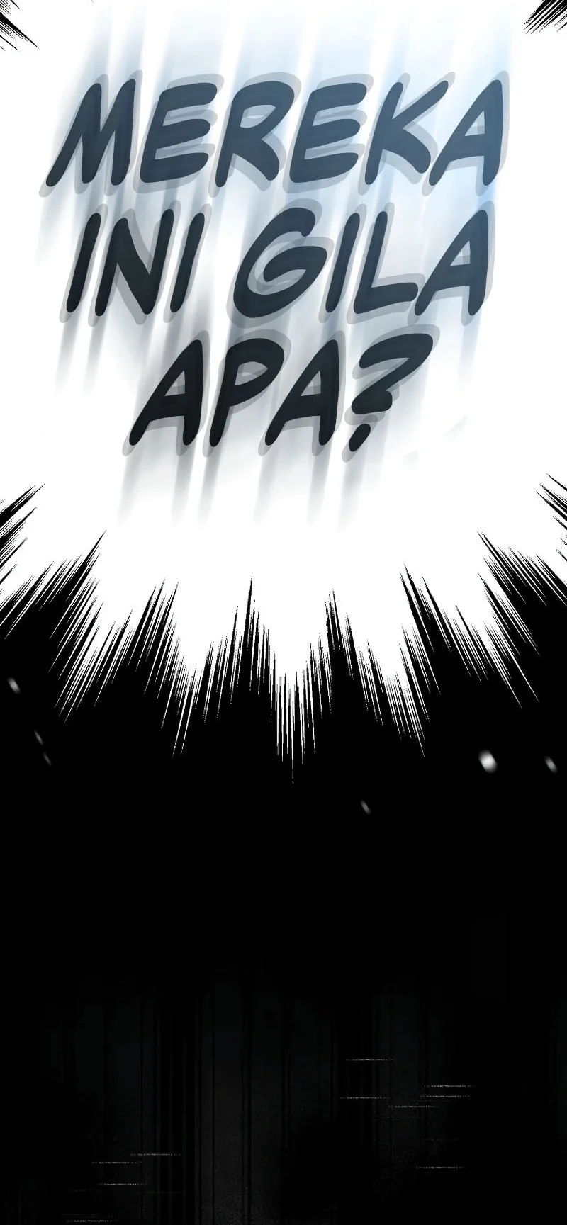 Chapter 10 - halaman 66