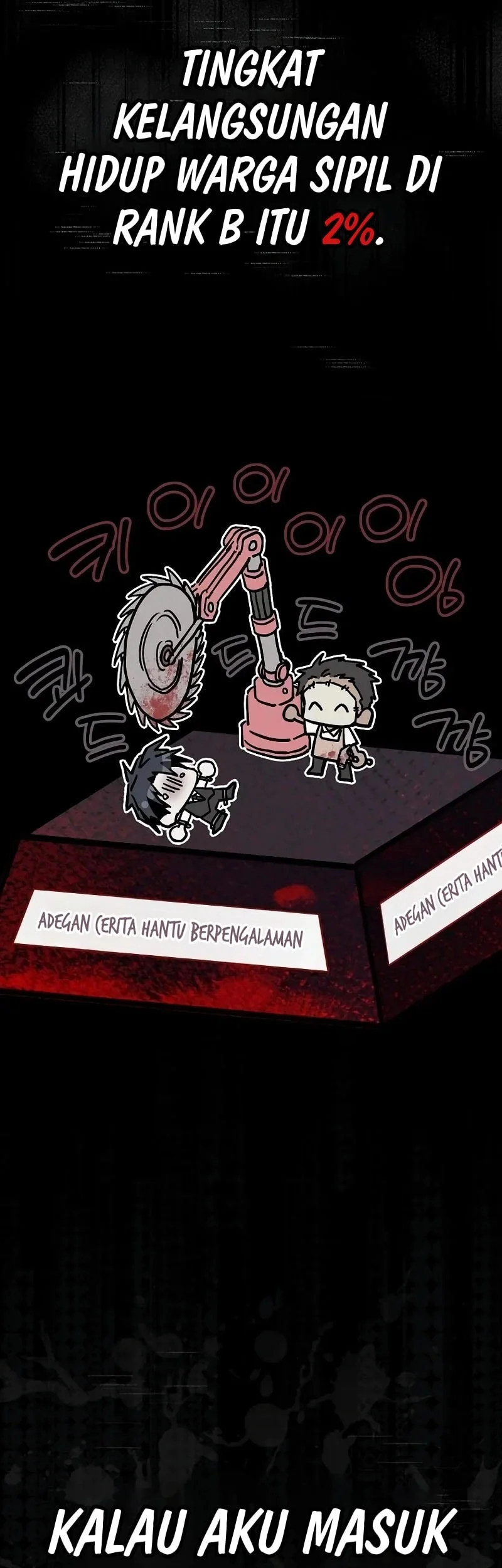 Chapter 10 - halaman 67