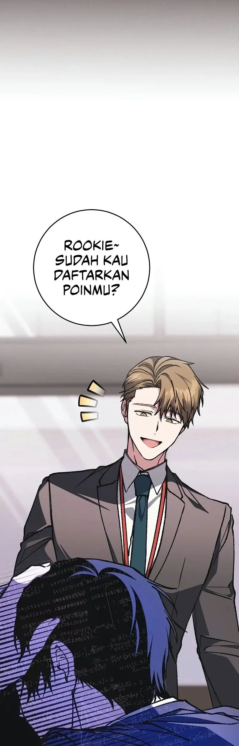 Chapter 10 - halaman 69