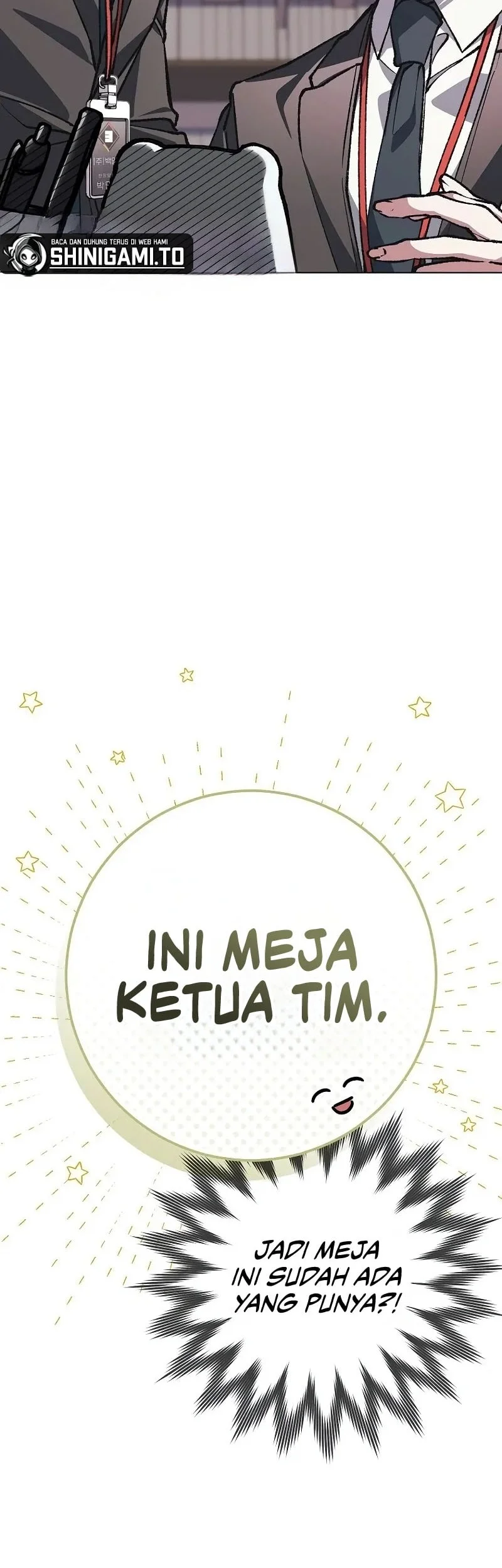 Chapter 10 - halaman 72