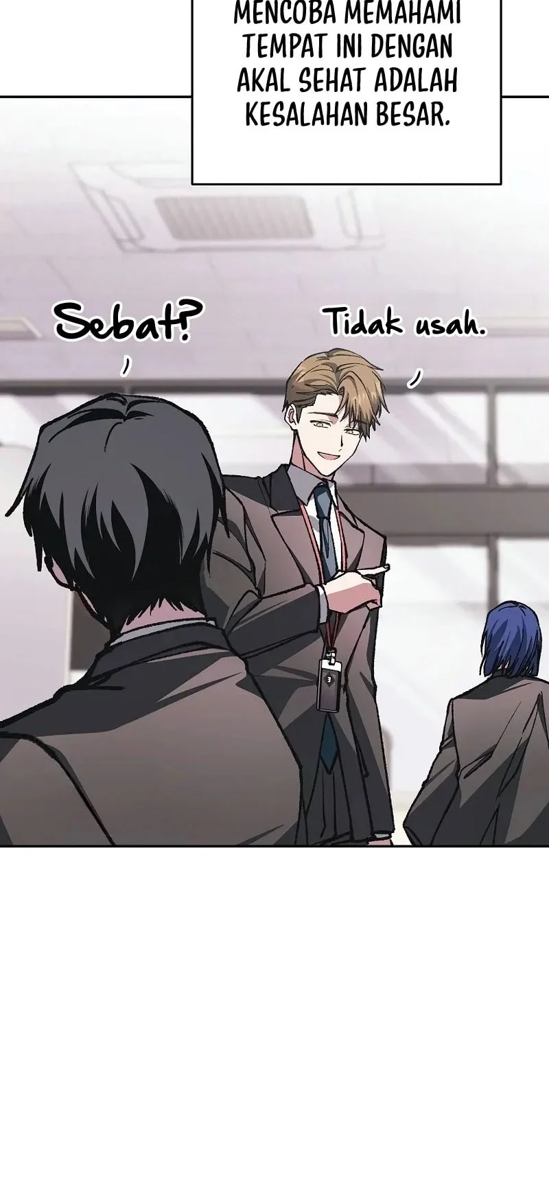 Chapter 10 - halaman 74