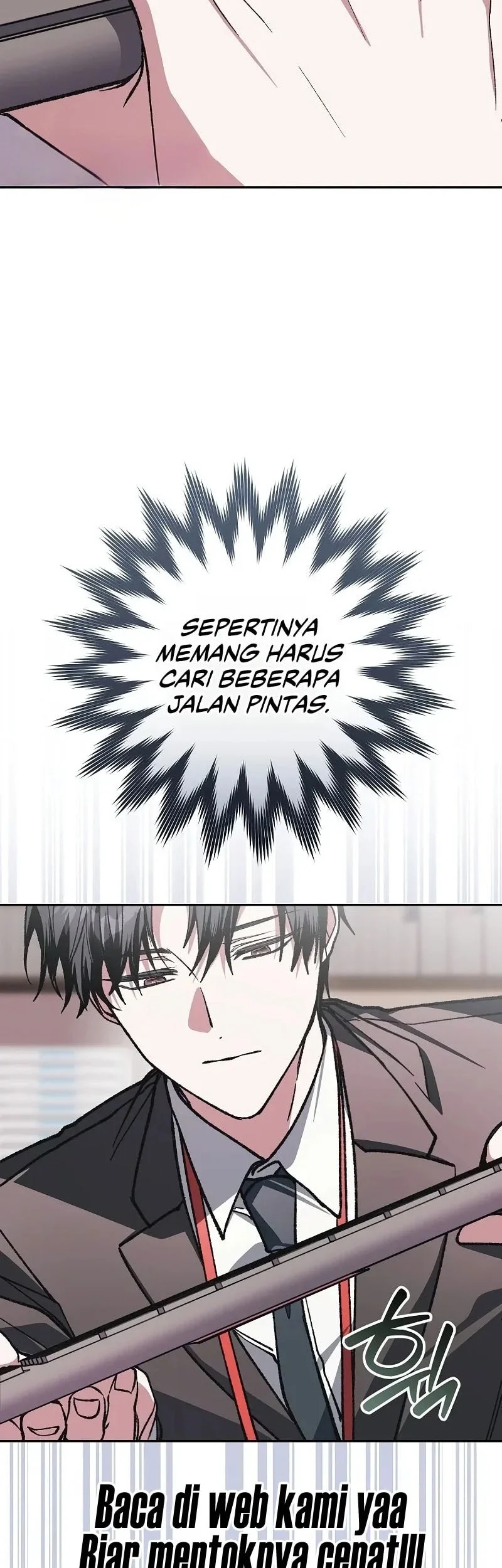 Chapter 10 - halaman 76