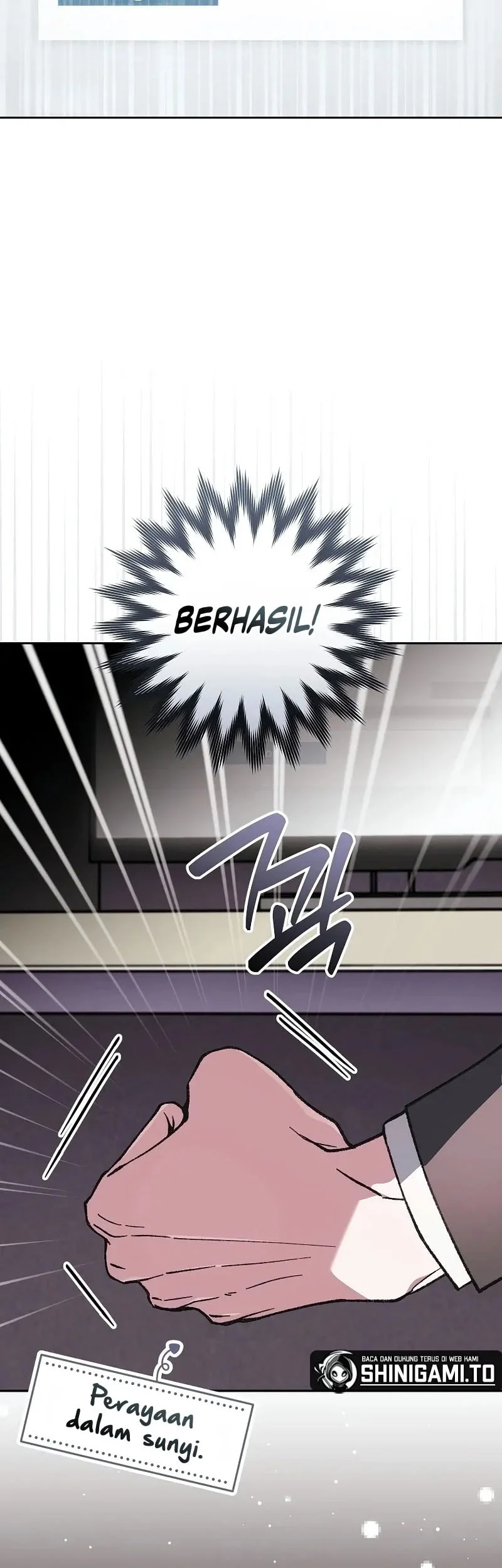 Chapter 10 - halaman 81
